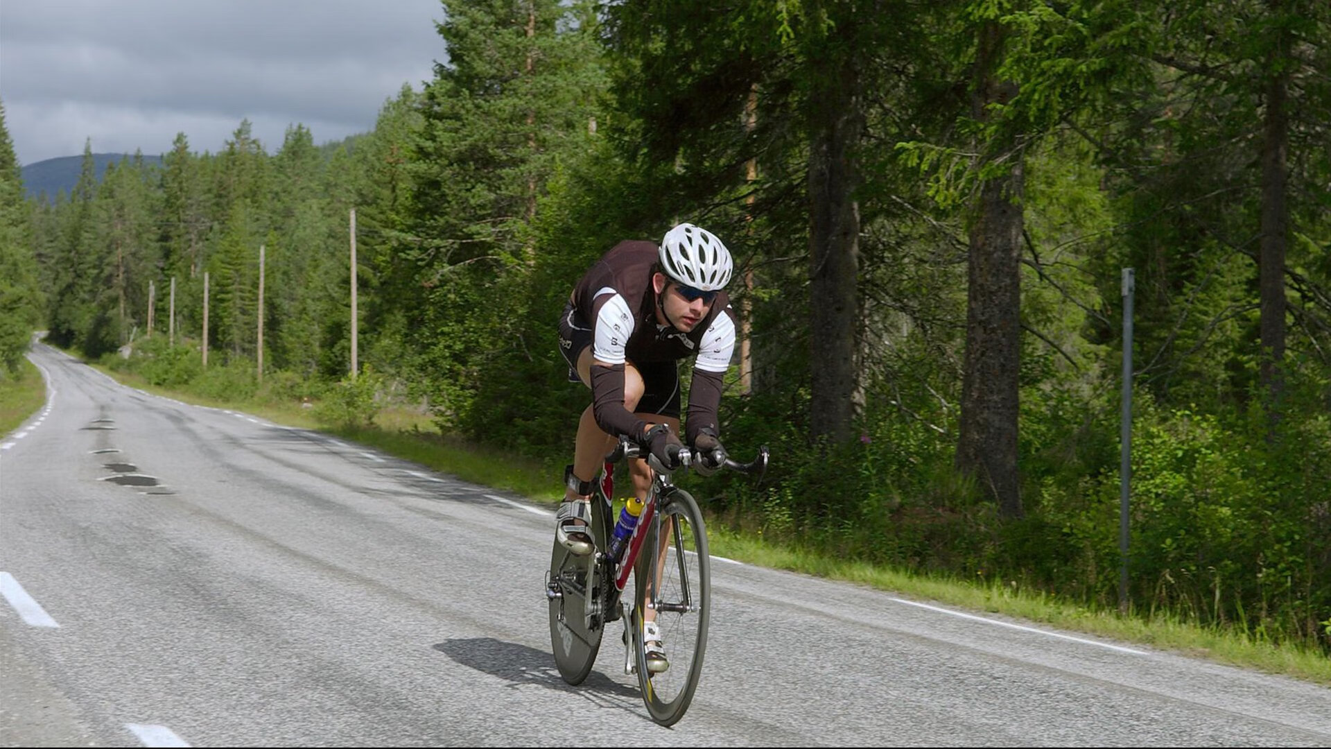裁判尺度变化是否影响联赛风格与节奏走向，裁判的规则