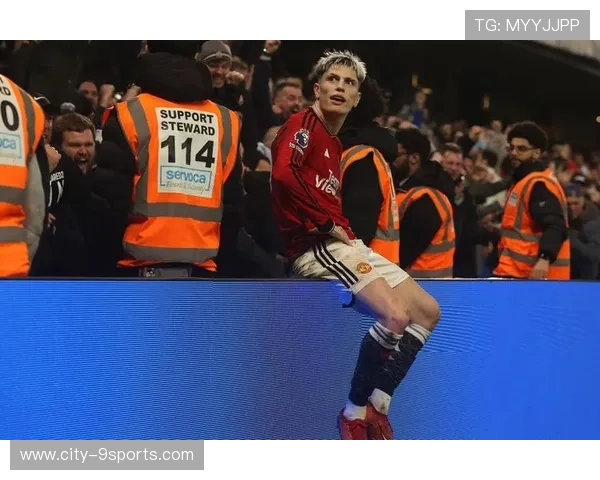 奇迹私下表态：愿为利物浦重回巅峰而战