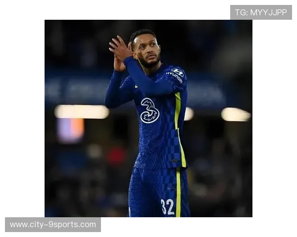 切尔西若继续加强青训输送,将成长期强队