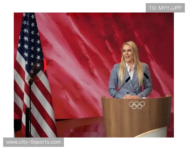 法国阿尔卑斯山地区、美国盐湖城分别获得2030年和2034年冬奥会主办权，沙特获得2034年足球世界杯主办权。