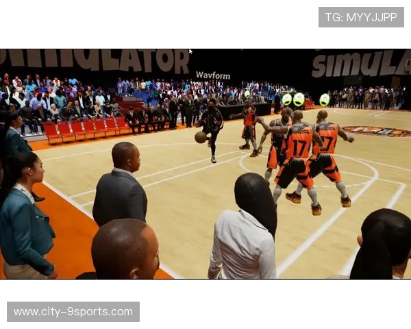 篮球训练课件数字化进程加快，篮球技术教学上课视频