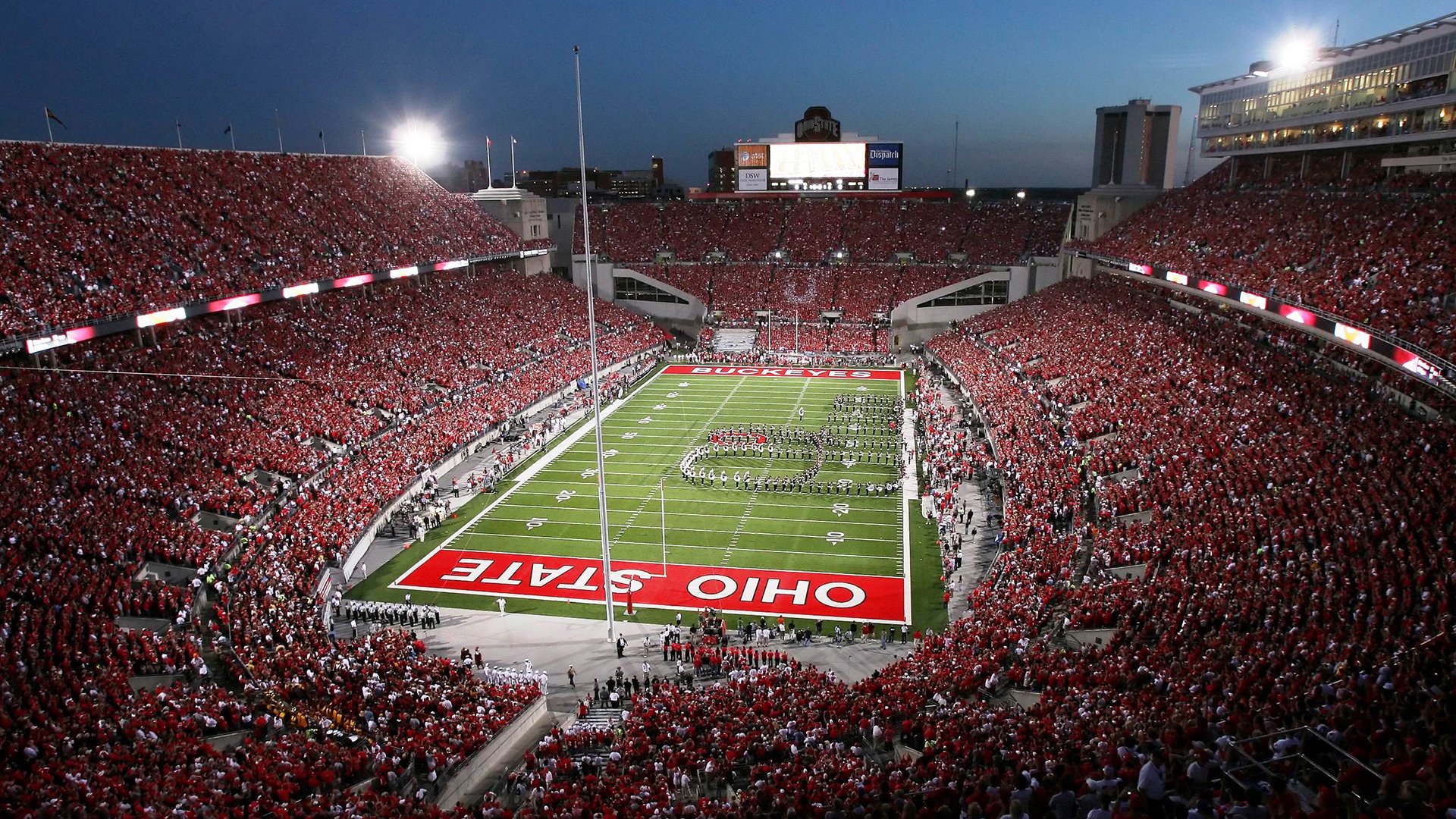 战术模型分析：中稳美快谁更高效？